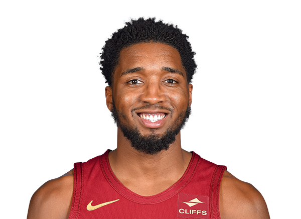 https://img.valentinossa.com/img/basketball/player/1976045096d3457728dd355c08d5c742.png