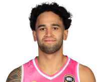 https://img.valentinossa.com/img/basketball/player/842cead4a424b44fc29d9d421595dc17.png