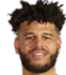 https://img.valentinossa.com/img/basketball/player/8954292a7bb4b62cf7909a583434459d.png