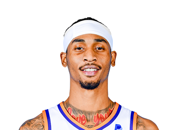 https://img.valentinossa.com/img/basketball/player/952c993b8025b8d3e9a1d9523cb006de.png