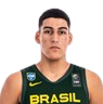 https://img.valentinossa.com/img/basketball/player/b177da247d06d7af3adc4c02f453f320.png