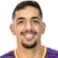 https://img.valentinossa.com/img/basketball/player/c1aa534849970416fcd7ed69b4b00e38.png