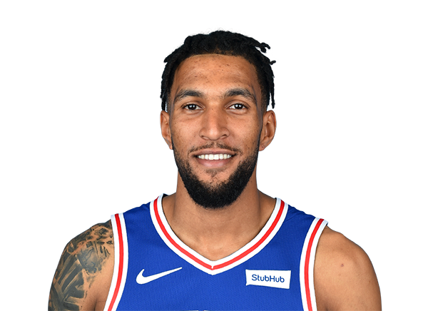 https://img.valentinossa.com/img/basketball/player/e9cc76fe1f608901d6daf2dc4d25ab28.png