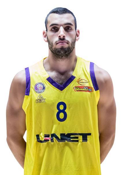 https://img.valentinossa.com/img/basketball/player/eaaa8ca9edf38ce841375fbfaa440718.png