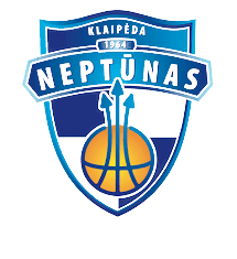 https://img.valentinossa.com/img/basketball/team/0900b7283cac2460417cb5e9268c2011.png