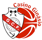 CasinoFigueiraGinasio