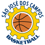 https://img.valentinossa.com/img/basketball/team/0d925f8e65aa8baabbc81f31978df717.png