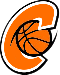 https://img.valentinossa.com/img/basketball/team/139c822b984abf872f85af834a4cba7e.png