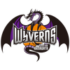 https://img.valentinossa.com/img/basketball/team/22f6a4d64897d33f8408f6d1e6829058.png