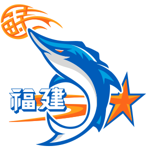 https://img.valentinossa.com/img/basketball/team/2428a8c17b5a31163b54cb9502998bbf.png