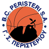 https://img.valentinossa.com/img/basketball/team/2601e32751675eb042d6fac3c6083830.png