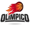 https://img.valentinossa.com/img/basketball/team/3569853bc80bf9c4d5374d47f52d62ae.png