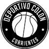 https://img.valentinossa.com/img/basketball/team/36db6d5cf2c97426c39668ecc399f293.png