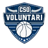 https://img.valentinossa.com/img/basketball/team/3ec247d4aca544ebadcd6fd67db59773.png