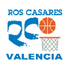 https://img.valentinossa.com/img/basketball/team/4f1b258fb2bb5adf8f1d7dceeba77276.gif