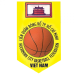 https://img.valentinossa.com/img/basketball/team/59e43662cb3295d2bef48b332599d93d.png