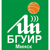 https://img.valentinossa.com/img/basketball/team/6593fc51711f06e7c33ed8f27fffb051.png