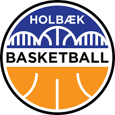 https://img.valentinossa.com/img/basketball/team/66acf4cbdf9d83411507a782198cb77f.png