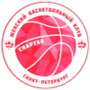 https://img.valentinossa.com/img/basketball/team/734992b6c4bf93930dd312dbf3681fde.png