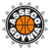 https://img.valentinossa.com/img/basketball/team/7867484d13e764d133889a17852c3d8a.png