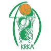 https://img.valentinossa.com/img/basketball/team/78f34f2c7bb8aa34ef93df11d9951747.png