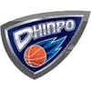 https://img.valentinossa.com/img/basketball/team/9966d08de8b37d1af8110447553fc1b3.png