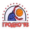 https://img.valentinossa.com/img/basketball/team/9f5be41d73956fbfee470ca8a41da345.png