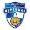 https://img.valentinossa.com/img/basketball/team/a5d056e0c3f55110629f9d5806105bb5.png