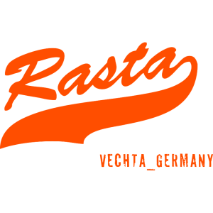 RASTAVechta