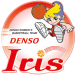 https://img.valentinossa.com/img/basketball/team/b072d4a20cf4be73128384596e88cd1a.png