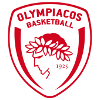 https://img.valentinossa.com/img/basketball/team/c6ca39bb1448bda50a636d359d106e81.png