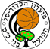 https://img.valentinossa.com/img/basketball/team/c7e4da39f8a346bb94d20ef5b73be476.png