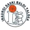 https://img.valentinossa.com/img/basketball/team/ca89e6872ef746e5b11bca1f67cee65b.png