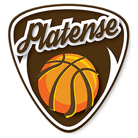 https://img.valentinossa.com/img/basketball/team/d0ffbda8c4b7aefaa148b9e3540c4ee1.png