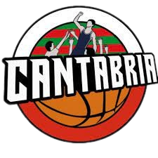 https://img.valentinossa.com/img/basketball/team/d397687d209b7ac7a2f272b3eeebaa64.png