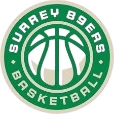 https://img.valentinossa.com/img/basketball/team/d85122c64f243cf46d18999232cb451d.png