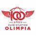 Olimpia