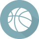 https://img.valentinossa.com/img/basketball/team/de139c57f58f43b1885c521317f5ff52.png