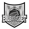 https://img.valentinossa.com/img/basketball/team/e32f367b5805232d040fcbd502944e58.png