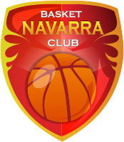 https://img.valentinossa.com/img/basketball/team/e9c587d2bc7e9babaaba5bfa81968df5.png