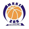 https://img.valentinossa.com/img/basketball/team/ef2b36cf5667df0192f01f4b3b279bf2.png