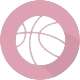 https://img.valentinossa.com/img/basketball/team/f30610d5287699786fd19c445e96c178.png