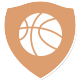 https://img.valentinossa.com/img/basketball/team/f37143b69466acd89f11a6c4d7be7436.png