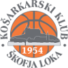 https://img.valentinossa.com/img/basketball/team/f7ba6e63885b4822a5e3d1cff2a76724.png