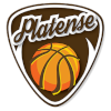 https://img.valentinossa.com/img/basketball/team/febe3971c4a590f8d28f8f2fd41b8d71.png