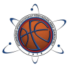 https://img.valentinossa.com/img/basketball/team/ff732eeda6cb78702c44476d82beca39.png