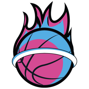 https://img.valentinossa.com/img/basketball/team/ff7ccef6a6b79c6417ee8367946b0aec.png