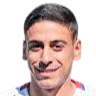 https://img.valentinossa.com/img/football/player/1105649861401055a47f1fe172c30c35.png