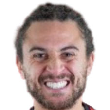 https://img.valentinossa.com/img/football/player/1b7192248f1aaabce77bca5d5198e9ae.png