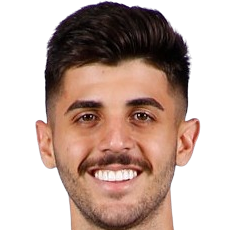 https://img.valentinossa.com/img/football/player/1d763d2736f176fcc83b7e411c2a25dc.png